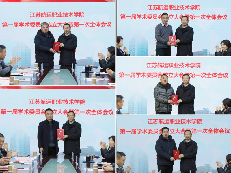 未命名2.jpg
