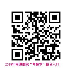 QQ图片20190314143636.jpg