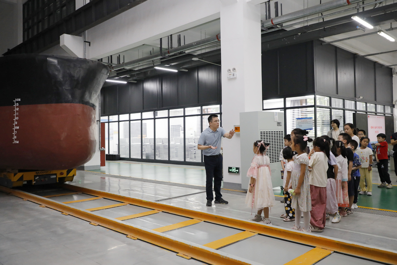 _MG_3990.JPG