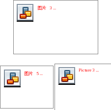 组合 37