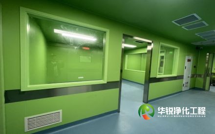 微信图片_20221111230949.jpg